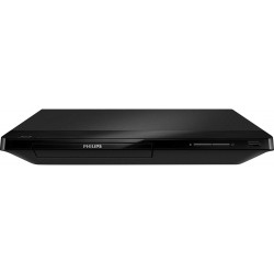 Philips Lect Bluray Bdp2100/12