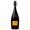 75Cl Champagne Brut G-Dame Clicquot 2004