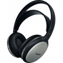 Philips Casque Tv Ss Fil Uhf