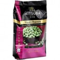 150G Crackers Wasabi Peanut Mitsuba