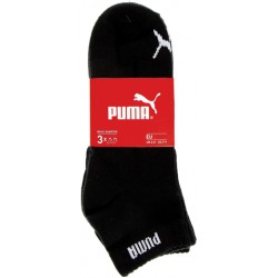 Puma 3Socq Sport Femme Nr39/42