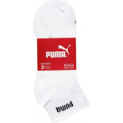 Puma 3Socq Sport Femme Bl39/42