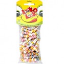 155G Maxi Sachet Colliers Lookolook