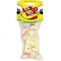 Look O Look Lollies Maxi Sachet 130G