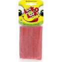 115G Maxi Saint Bandeau Fraise Lookolook