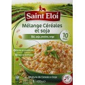 Looolook Sifflet Maxi Sachet 45G