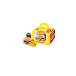 Lookolook Sweet Candy Deal280G