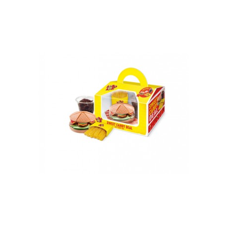 Lookolook Sweet Candy Deal280G