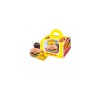 Lookolook Sweet Candy Deal280G