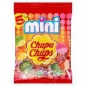 Saint 5 Mini Sucet Chupa Chups