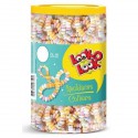 Lookolook Tubo140Collier3.15Kg