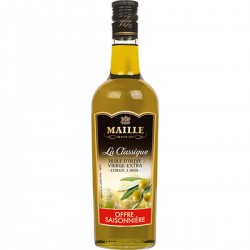 Huile Oliv.75Cl Maille Os