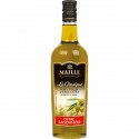 Huile Oliv.75Cl Maille Os