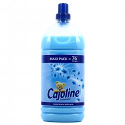 Cajo Adou Conc Sens Frai 1.95