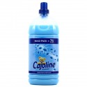 Cajo Adou Conc Sens Frai 1.95