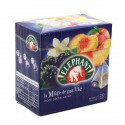 Eleph. Mur/Pec/Van.25S 36G