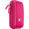 C.Logic Etui Apn Rose Qpb301Pi