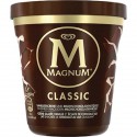 Magnum Pot Classic 297G
