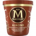 Magnum Pot Amande 297G