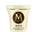 Magnum Pot White 297G