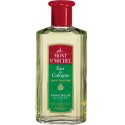 Mont St Michel Eau De Cologne Fraicheur Intense Le Flacon De 250 Ml