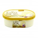 C.Or Bac Creme Vanille 500G