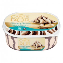 592G Cdo Profiterole Crte D Or