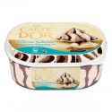 592G Cdo Profiterole Crte D Or
