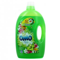 2L94 42Lav Liq Lilas Blc Omo