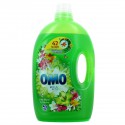 2L94 42Lav Liq Lilas Blc Omo