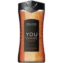 Gel Douche You Energised