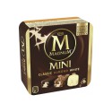 Magnum Mini Caw X6 266Gr