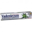 Vademecum Dentifrice Blancheur & Plantes Le Tube De 75 Ml