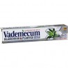 Tube 75Ml Dentifrice Blancheur Plantes Vademecum