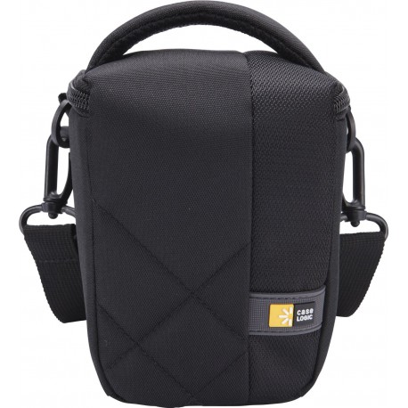 Case L Etui App Reflex Cpl104K