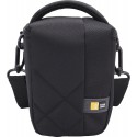 Case L Etui App Reflex Cpl104K