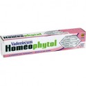 Vademecum Dentifrice Sans Menthe Le Tube De 75 Ml