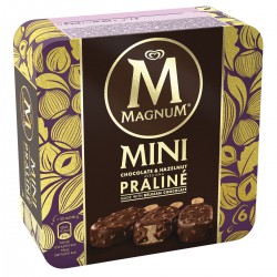 276G Conf Praline Magnum