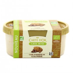 C.Or Bio Cafe 250Gr