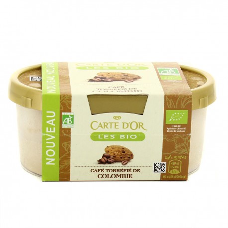 C.Or Bio Cafe 250Gr