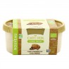 C.Or Bio Cafe 250Gr