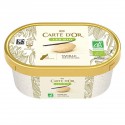 C.Or Bio Vanille 250Gr