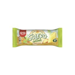55G Solero Peche Bio