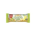 55G Solero Peche Bio