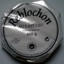 Reblochon Laitier Aoc 450Gr