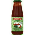 690G Puree Tomate Basilic