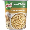 Knorr Pot Pasta Champignon 70G