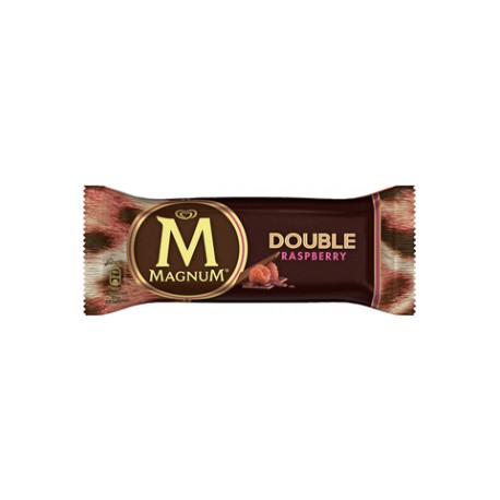 Glace Unite Magn Dbl Framb 73G
