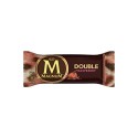 Glace Unite Magn Dbl Framb 73G