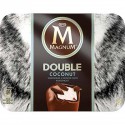 Magnum Bat Dble Coco X4 292G